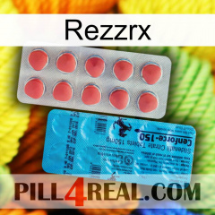 Rezzrx new14